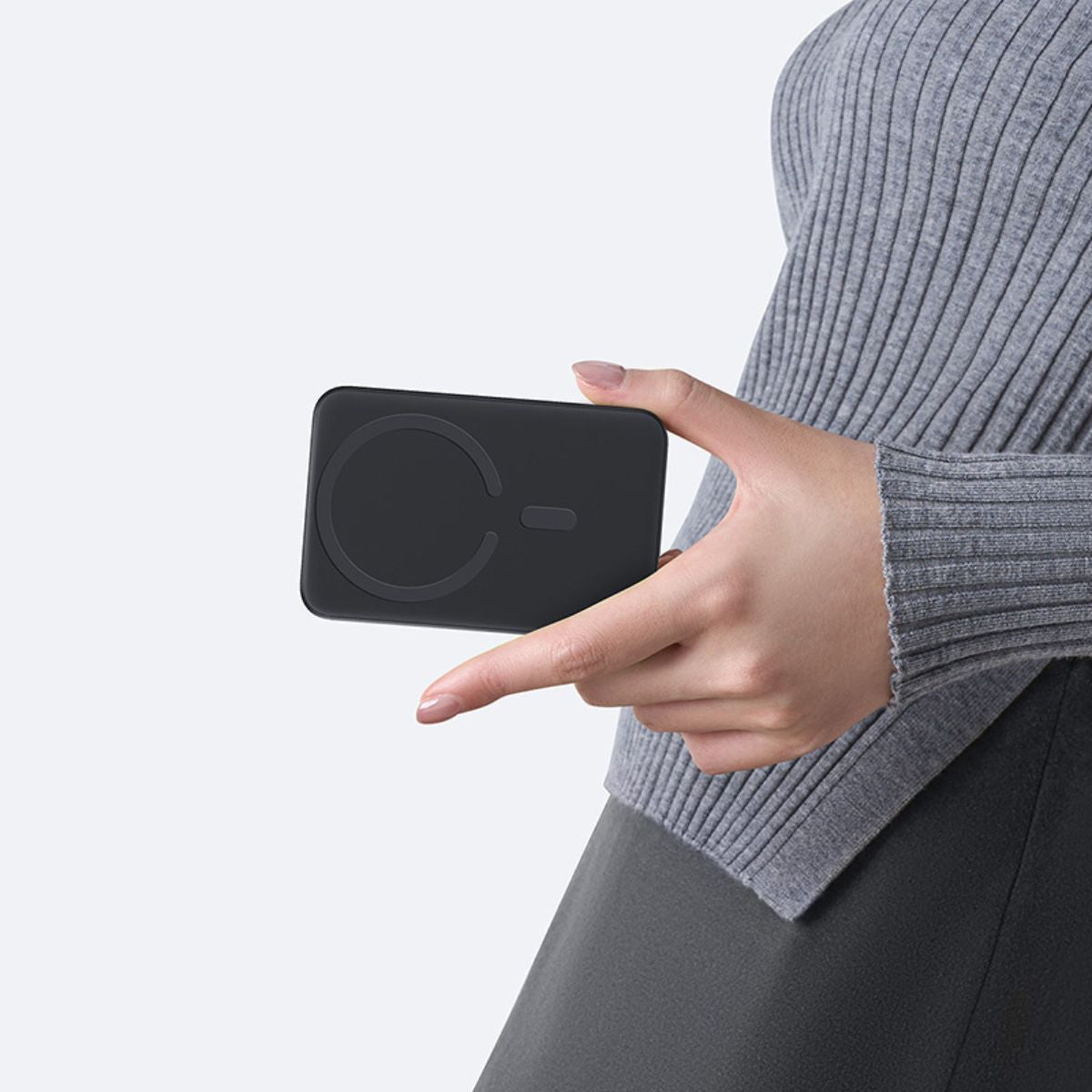 baseus-enerfill-fm11-magnetische-powerbank-10000mah-22-5w image 6