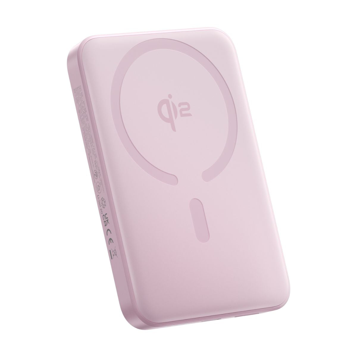 baseus-enerfill-fm12-qi2-magnetische-powerbank-10000mah-22-5w image 6