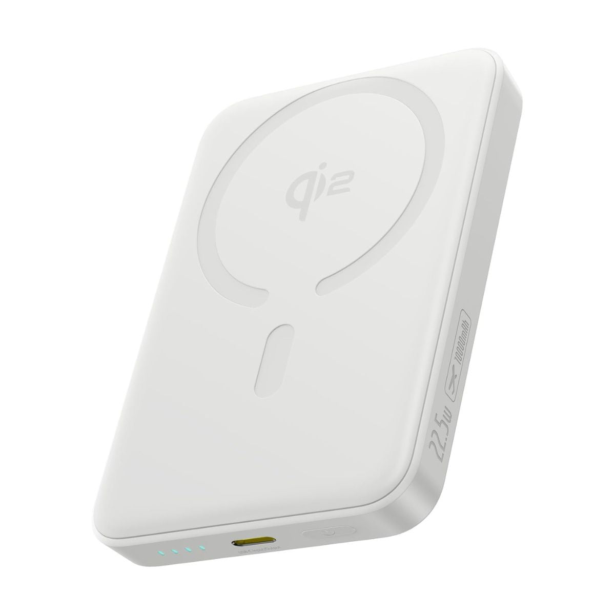 baseus-enerfill-fm12-qi2-magnetische-powerbank-10000mah-22-5w image 8