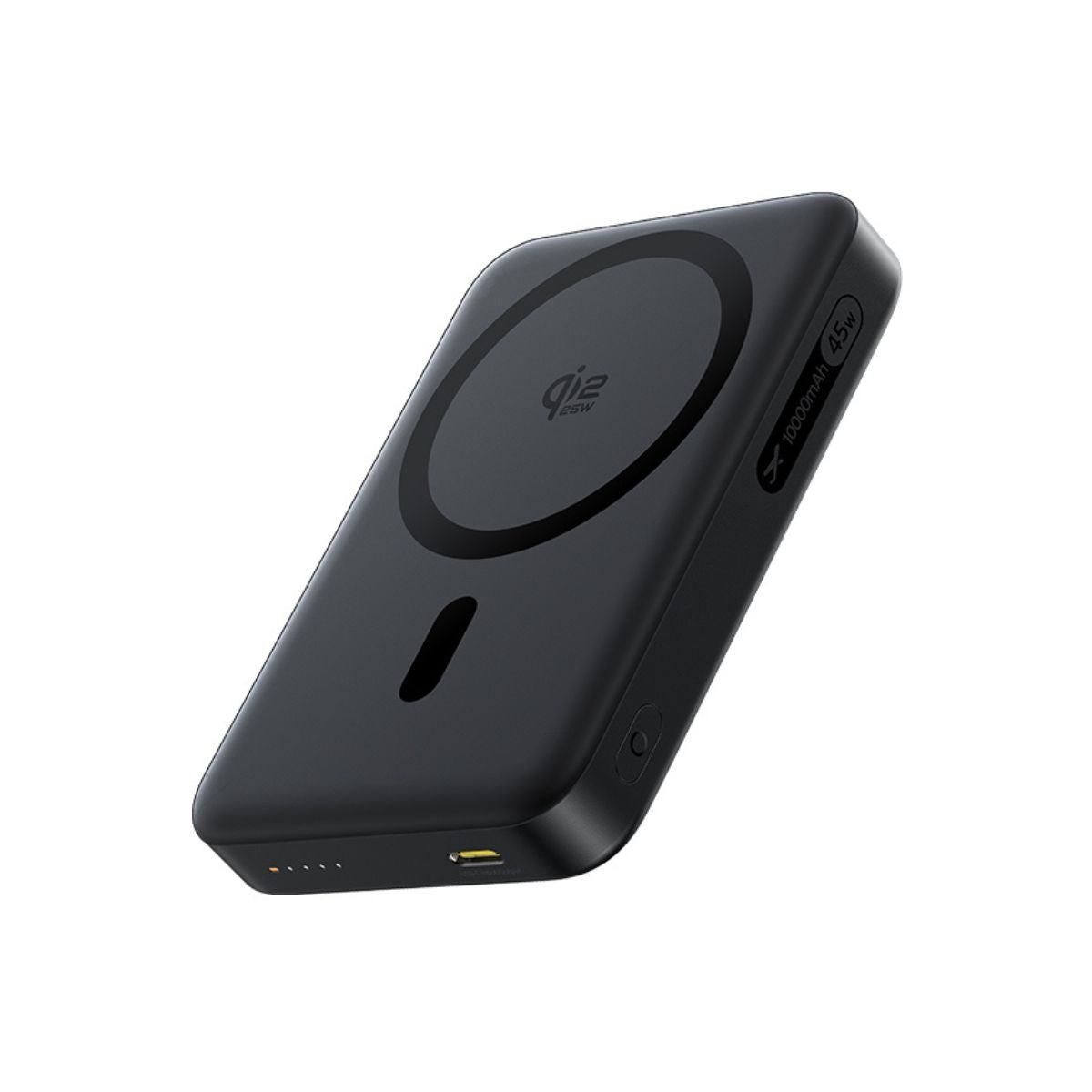 baseus-enerfill-fm21-qi2-2-magnetische-powerbank-10000mah-mit-45w-laden image 1