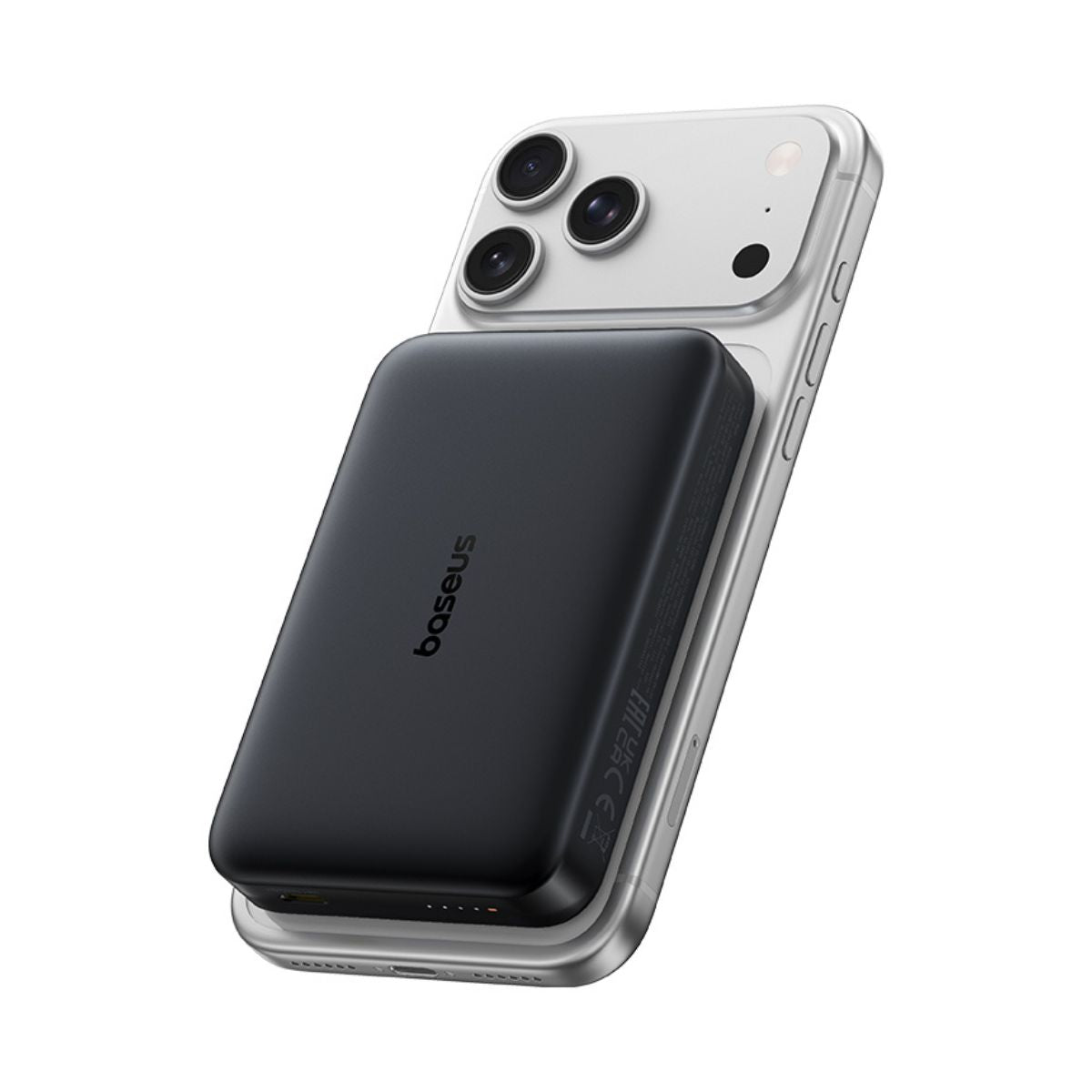 baseus-enerfill-fm21-qi2-2-magnetische-powerbank-10000mah-mit-45w-laden image 3