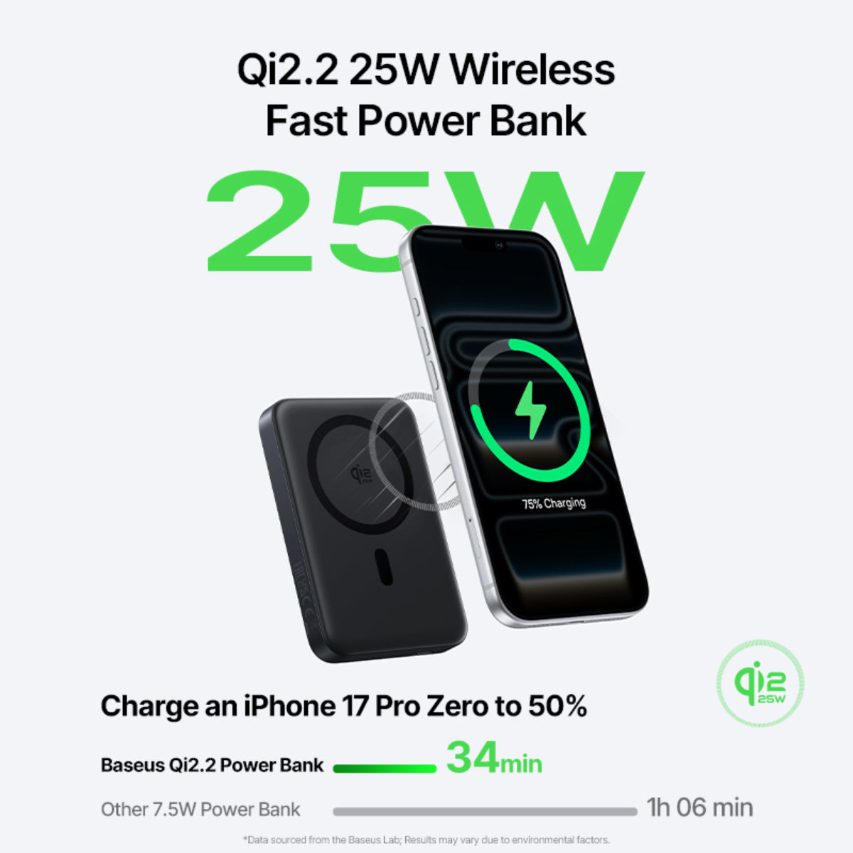 baseus-enerfill-fm21-qi2-2-magnetische-powerbank-10000mah-mit-45w-laden image 7