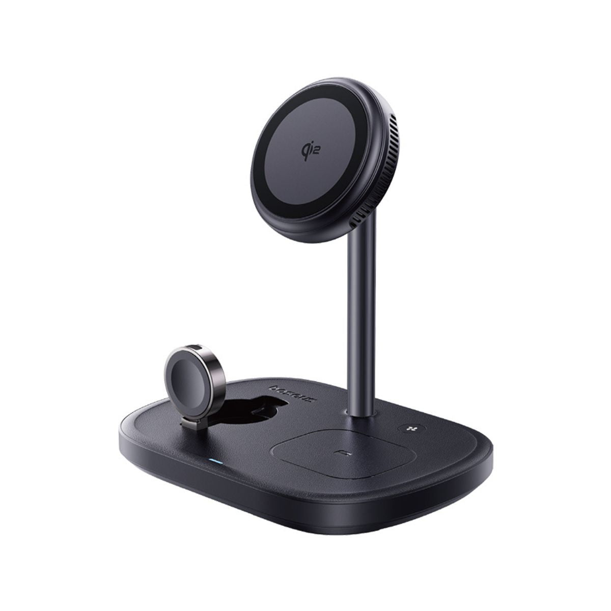 baseus-enerfill-fs41-3-in-1-kabellose-ladestation-f-r-iphone-watch-airpods image 2