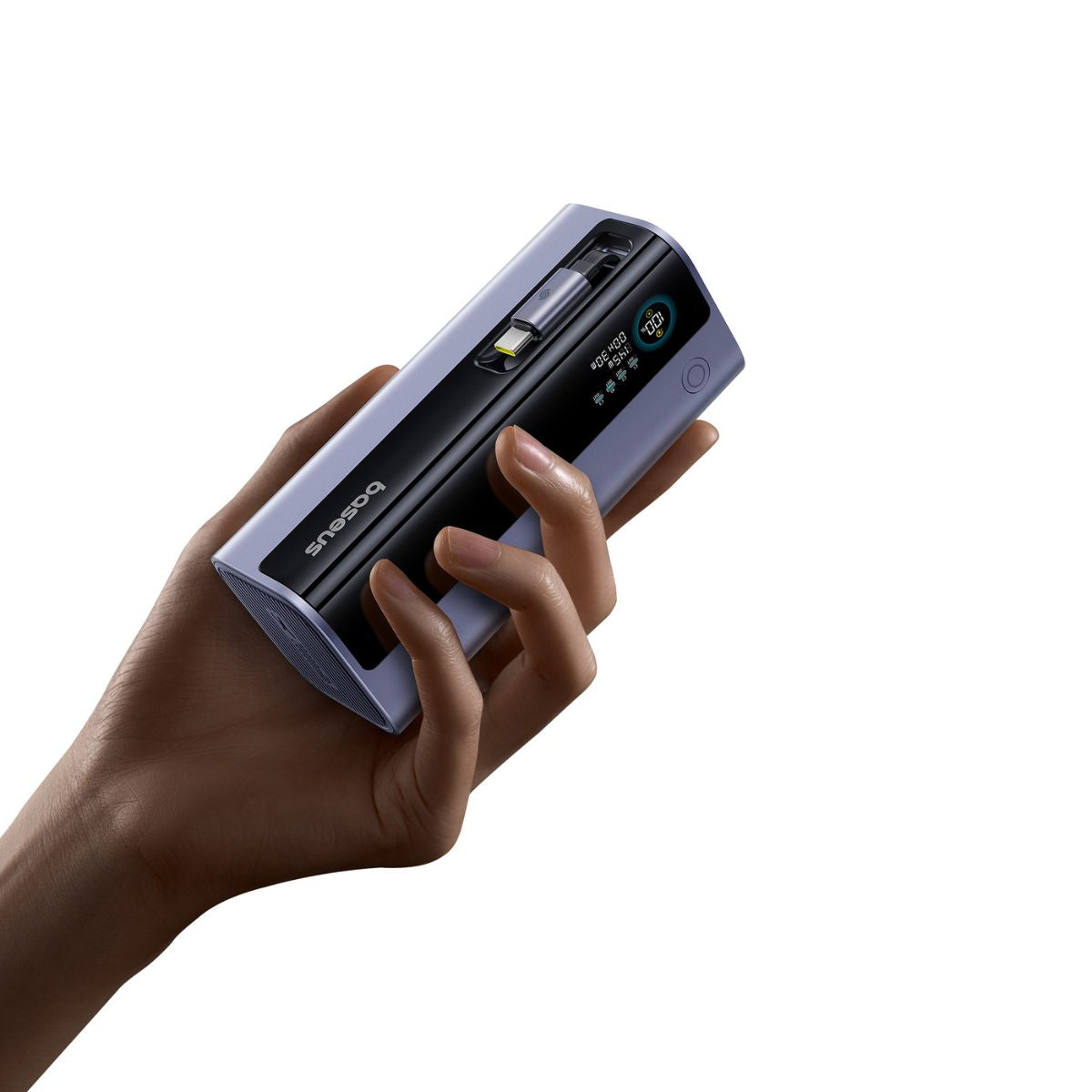 baseus-energeek-gr11-powerbank-mit-einziehbarem-kabel-20000mah-145w image 8