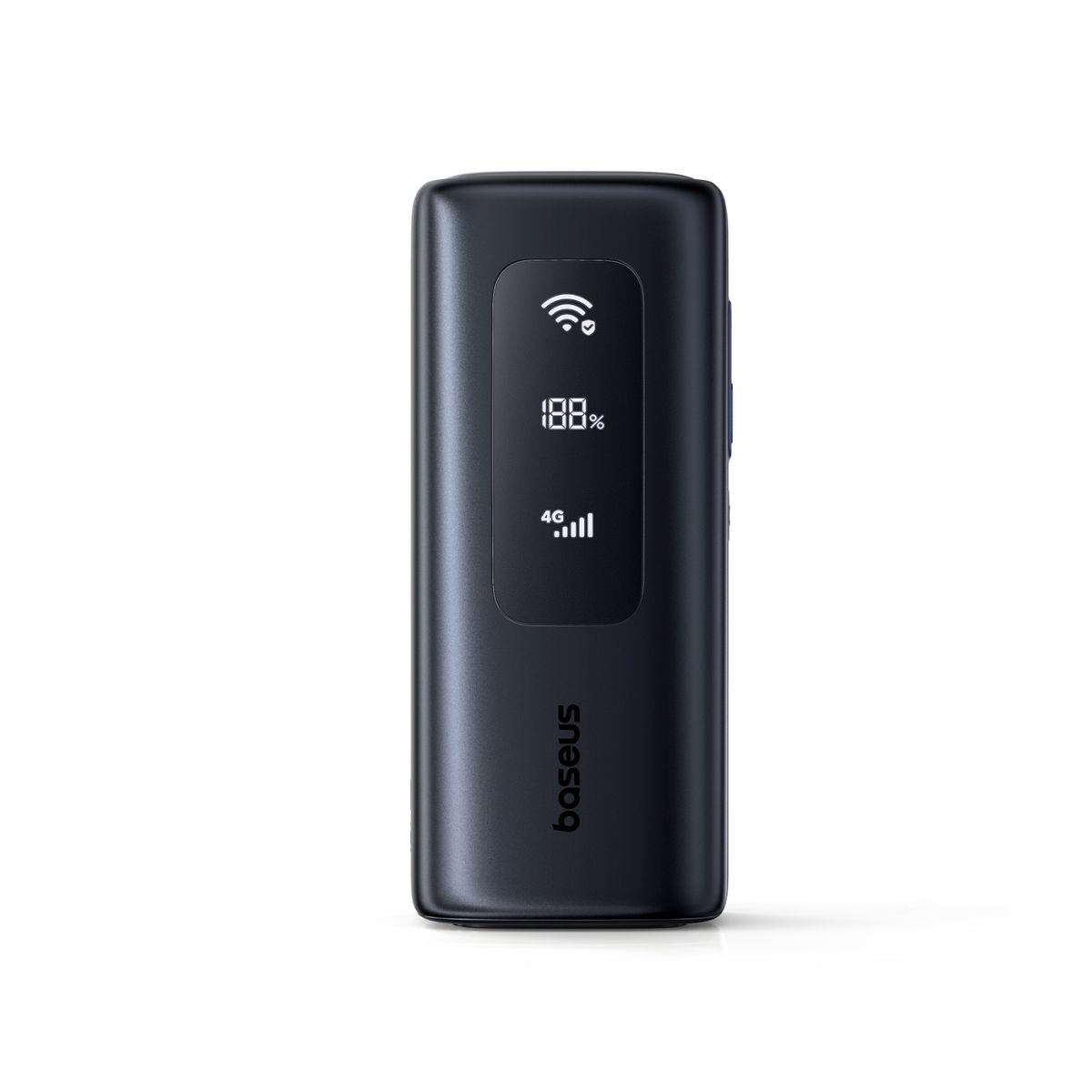 baseus-energeek-gx11-mifi-powerbank-20000mah-67w-mobiler-wlan-hotspot image 7