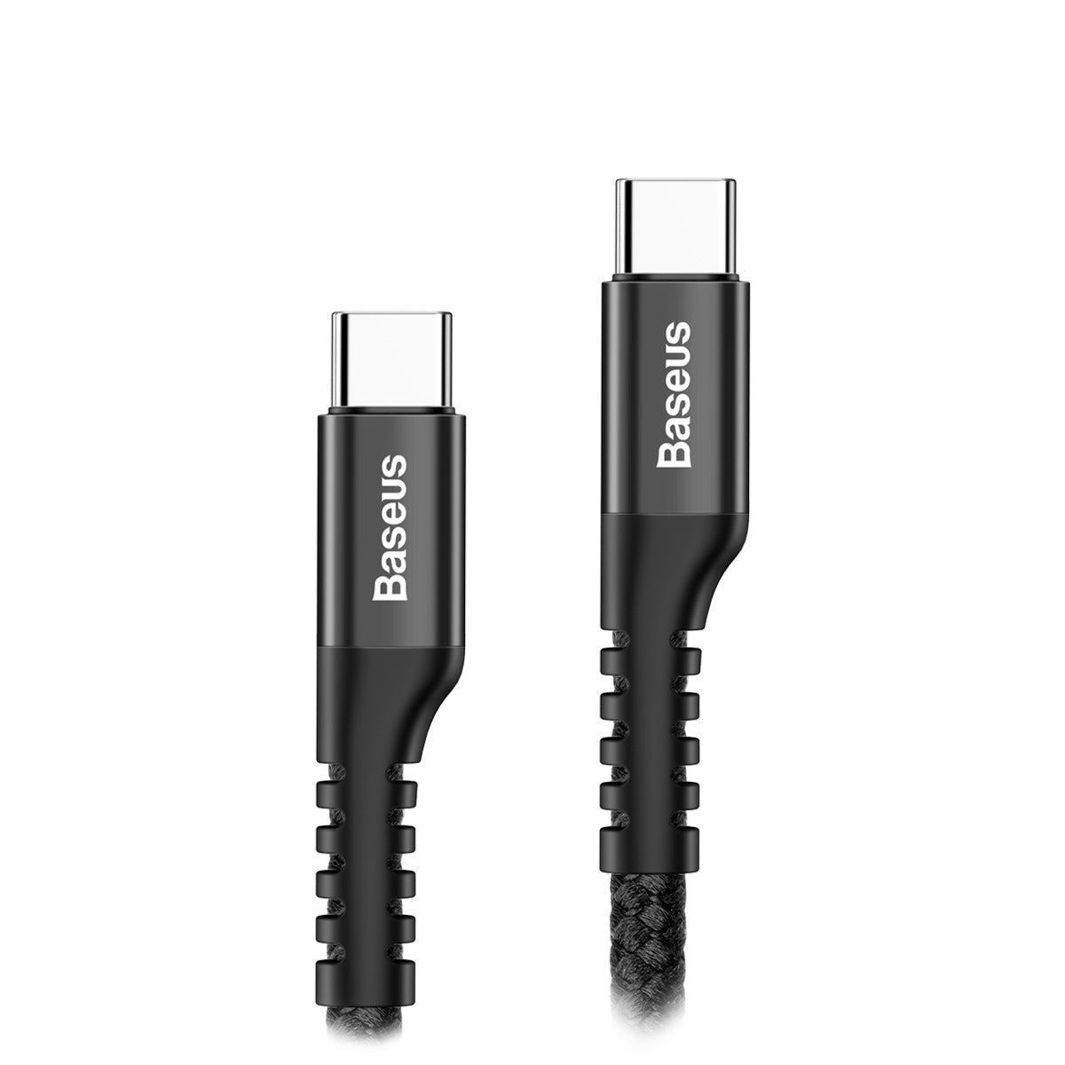 baseus-fish-eye-usb-c-spiralkabel-2a-1m-geflochtenes-nylon image 4