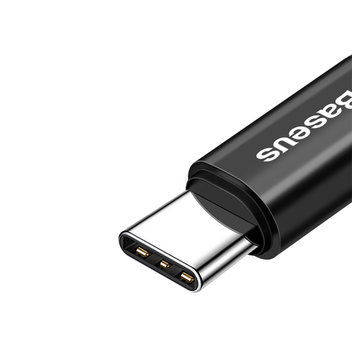 baseus-fish-eye-usb-c-spiralkabel-2a-1m-geflochtenes-nylon image 5