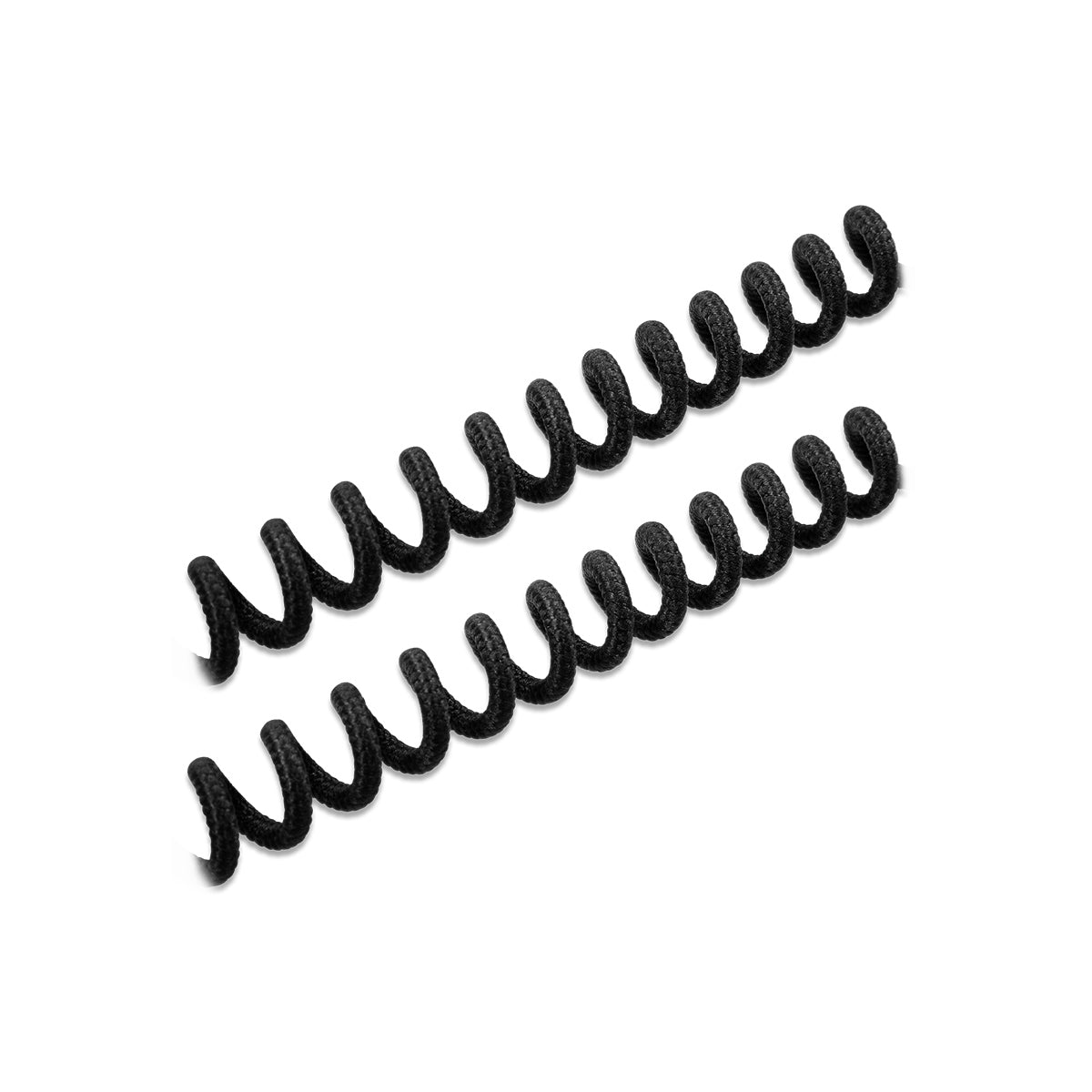 baseus-fish-eye-usb-c-spiralkabel-2a-1m-geflochtenes-nylon image 6