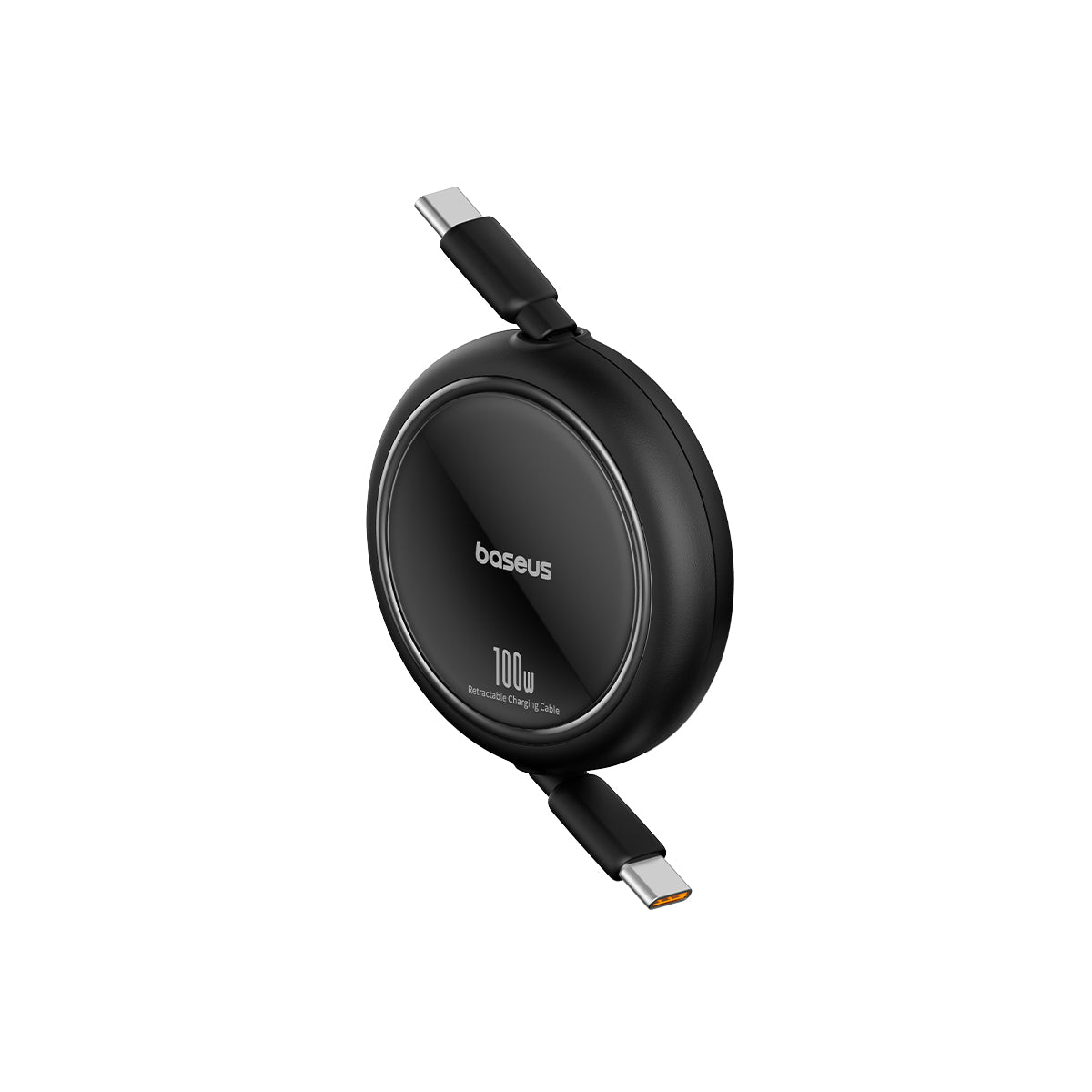 baseus-free2pull-retractable-usb-c-cable-100w image 1
