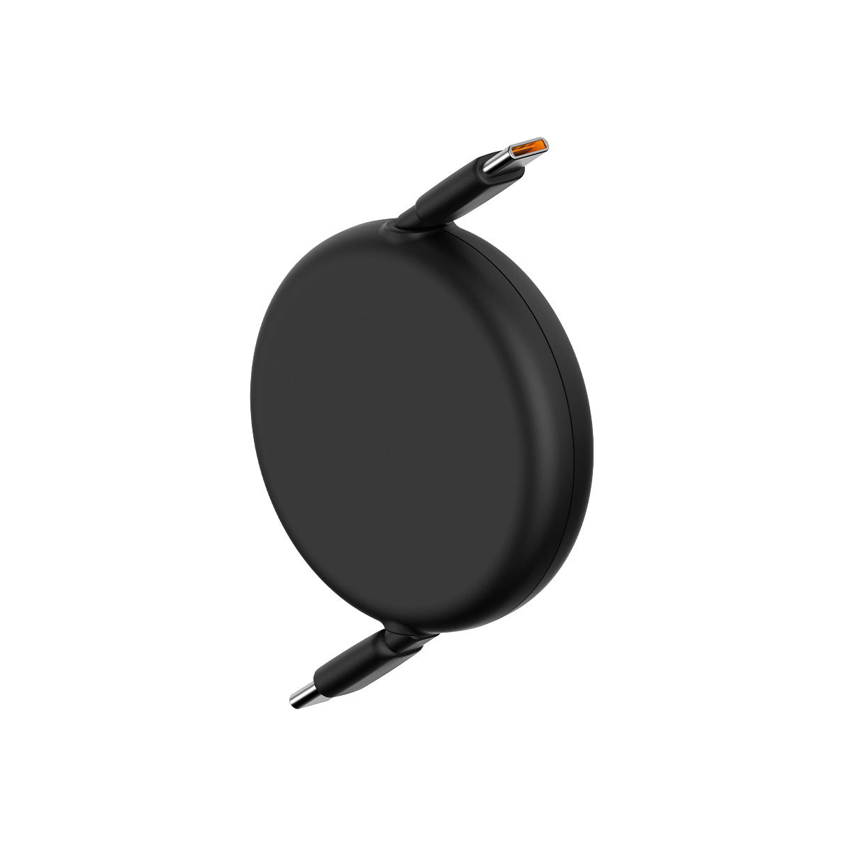 baseus-free2pull-retractable-usb-c-cable-100w image 3
