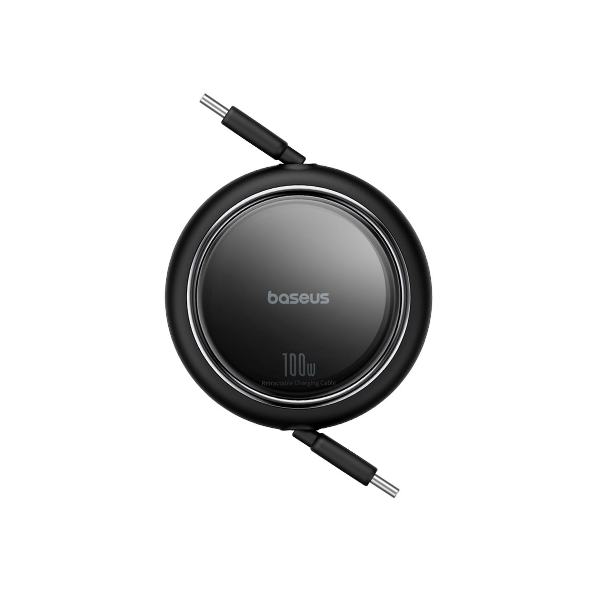 baseus-free2pull-retractable-usb-c-cable-100w image 4