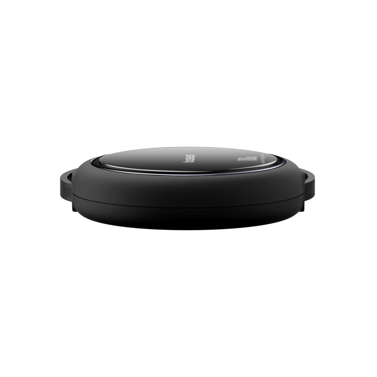 baseus-free2pull-retractable-usb-c-cable-100w image 7