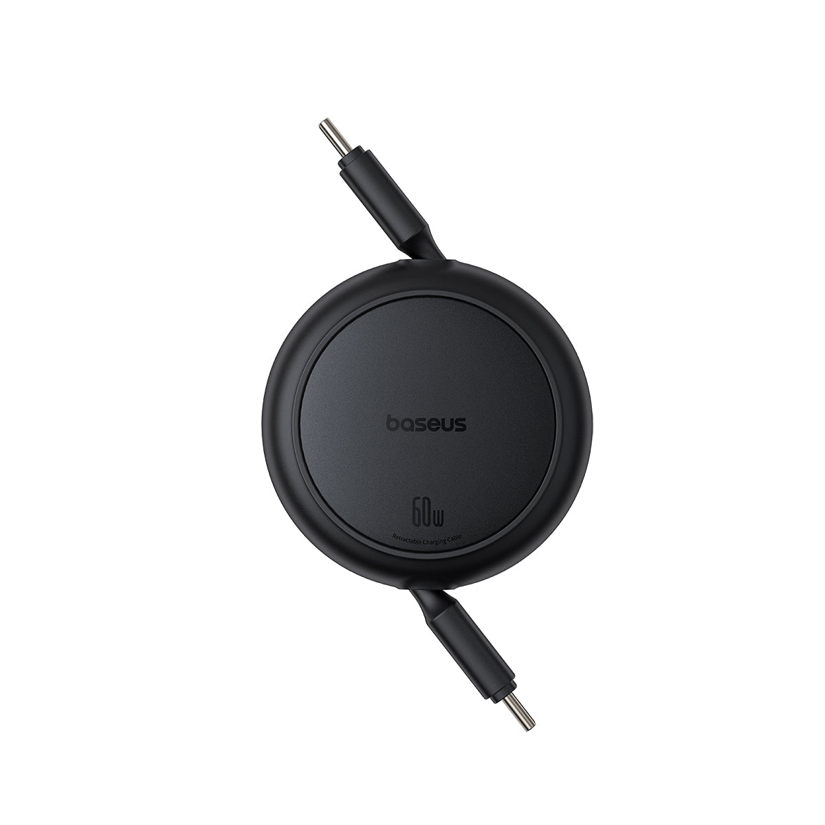baseus-free2pull-mini-usb-c-kabel-60w-einziehbar-4-stufen image 8
