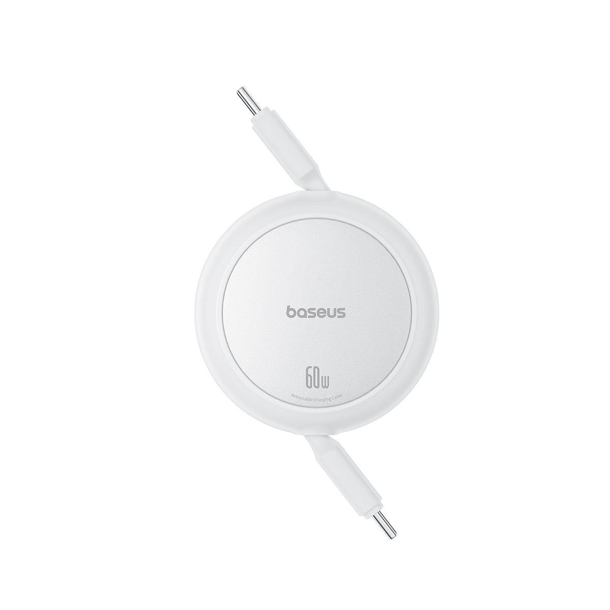 baseus-free2pull-mini-usb-c-kabel-60w-einziehbar-4-stufen image 1