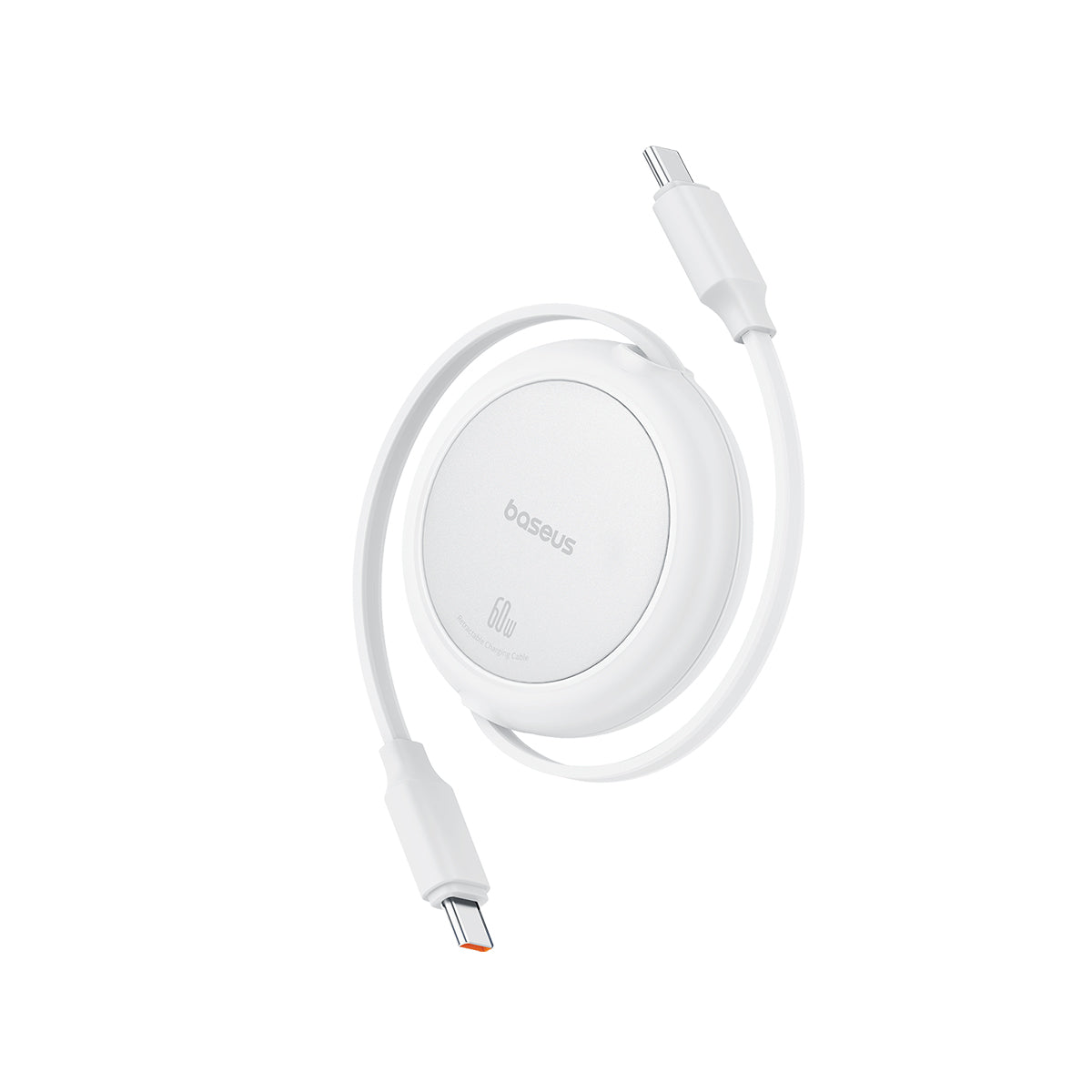 baseus-free2pull-mini-usb-c-kabel-60w-einziehbar-4-stufen image 3