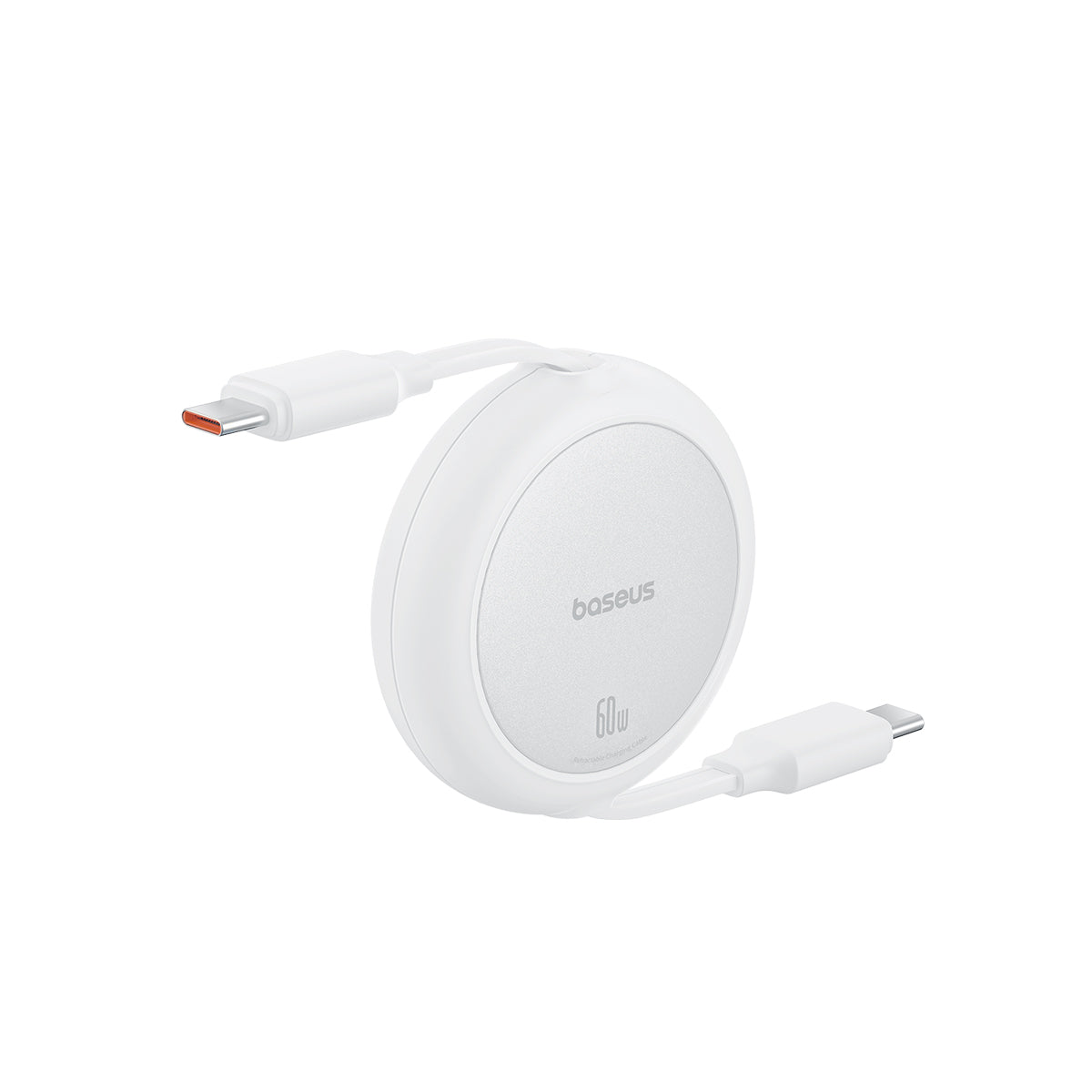 baseus-free2pull-mini-usb-c-kabel-60w-einziehbar-4-stufen image 4