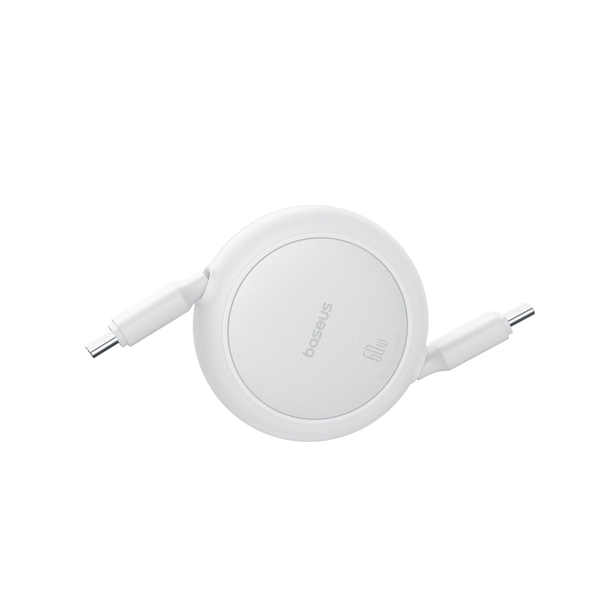 baseus-free2pull-mini-usb-c-kabel-60w-einziehbar-4-stufen image 5