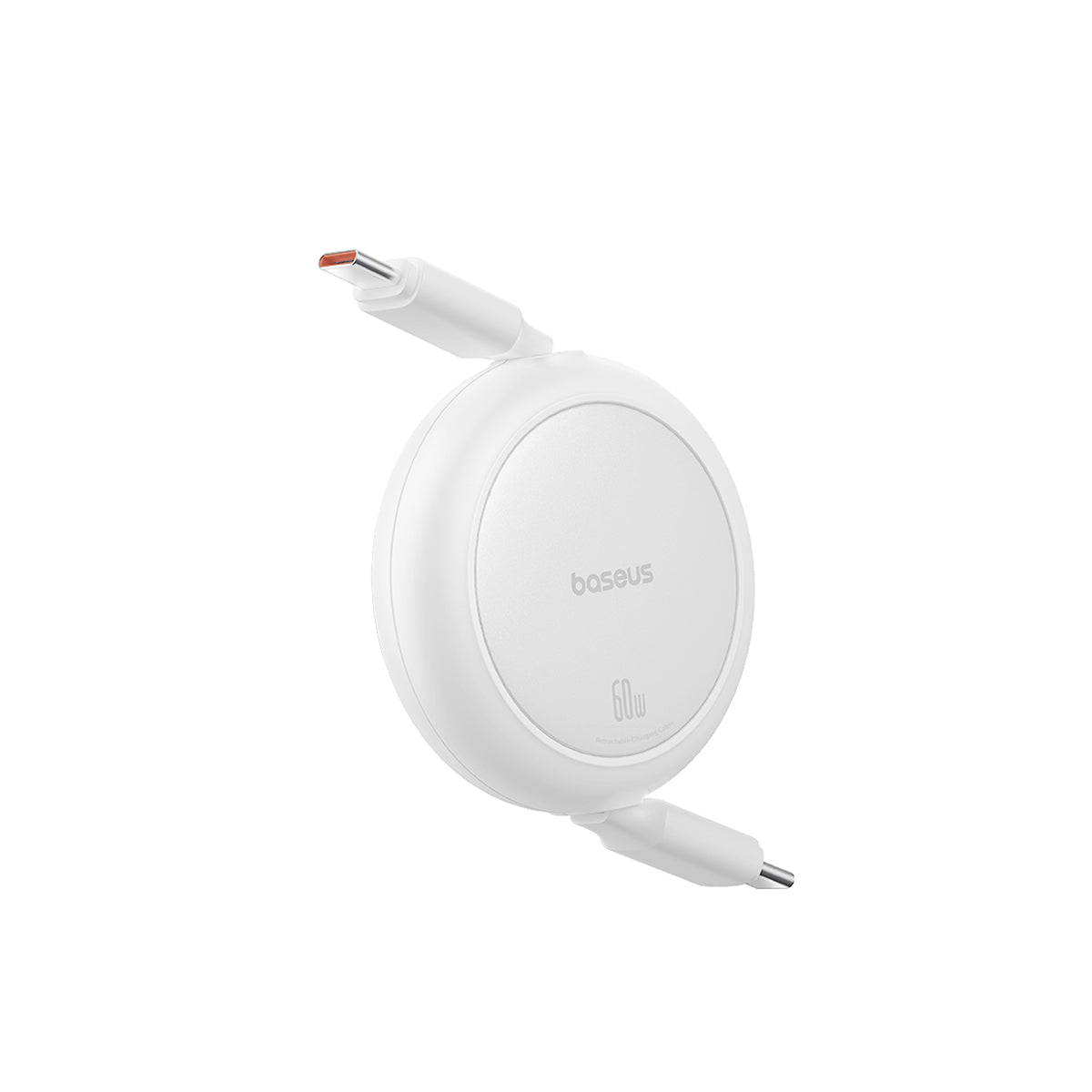 baseus-free2pull-mini-usb-c-kabel-60w-einziehbar-4-stufen image 6