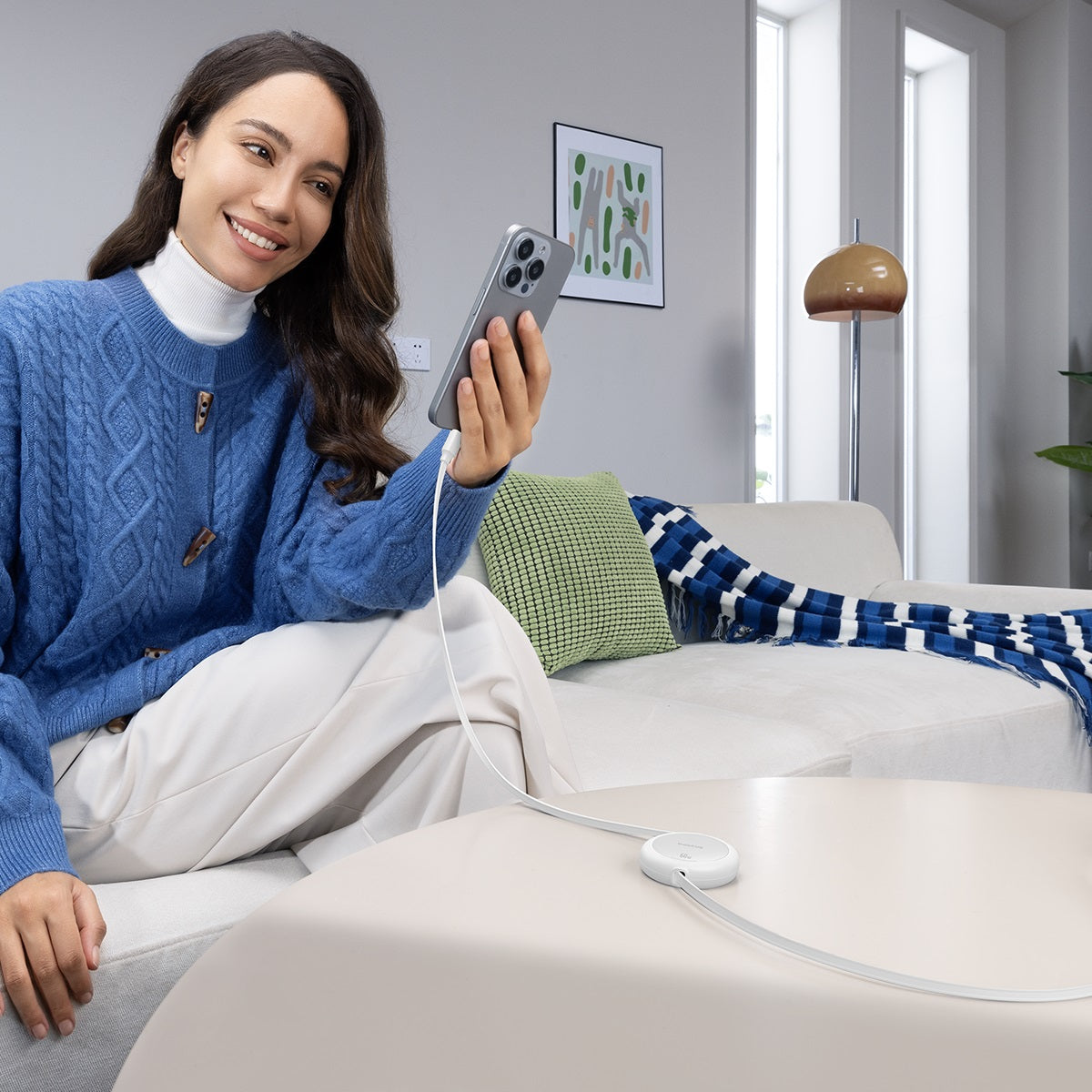 baseus-free2pull-mini-usb-c-kabel-60w-einziehbar-4-stufen image 7