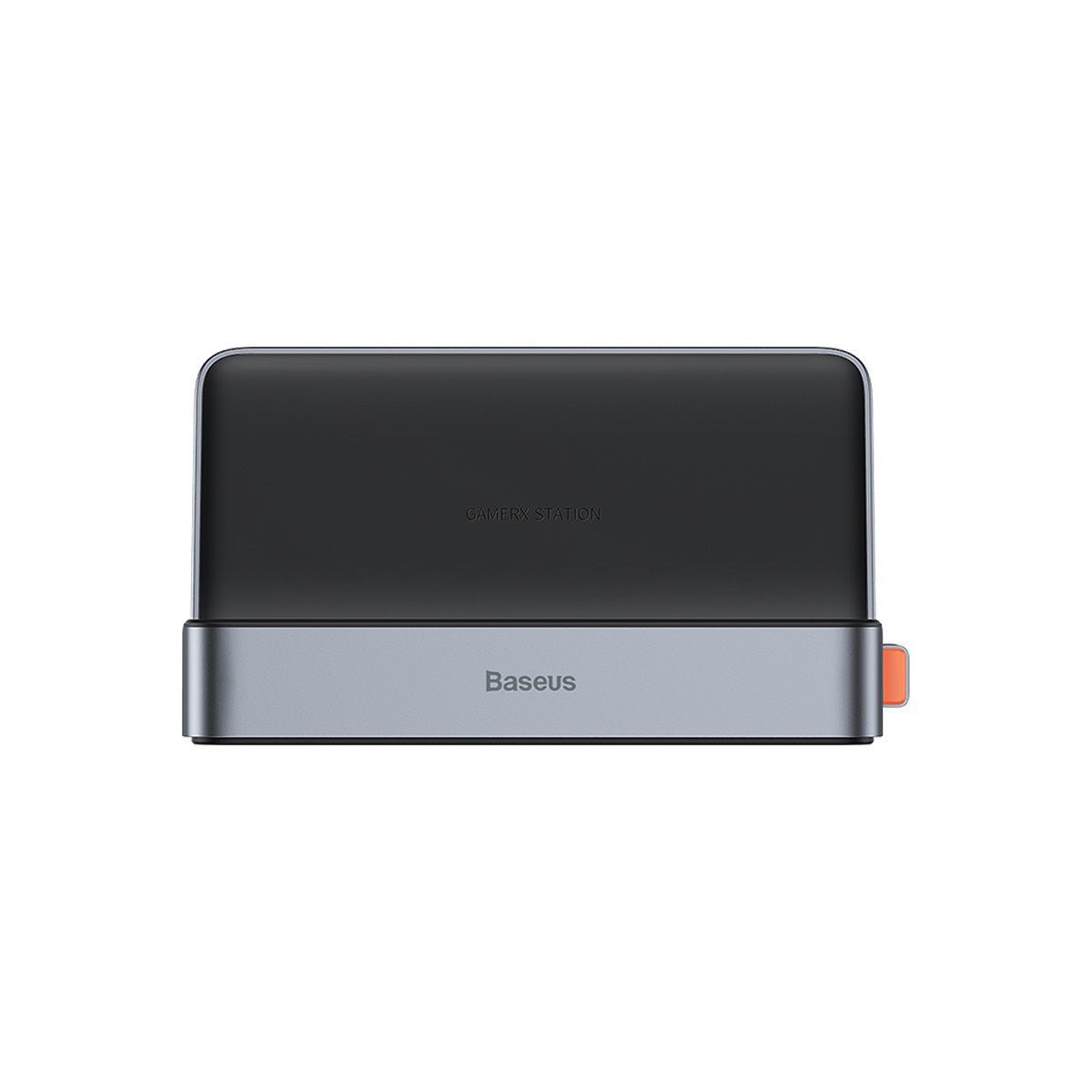 baseus-gamerx-6-in-1-usb-c-docking-station-f-r-steam-deck-mit-4k-60hz-100w-pd image 5