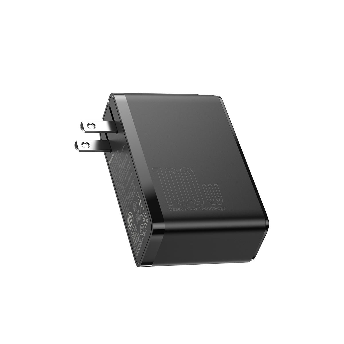 baseus-gan2-4-port-schnellladeger-t-100w-l-dt-2-laptops-gleichzeitig image 3