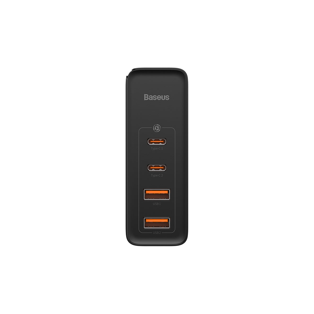baseus-gan2-4-port-schnellladeger-t-100w-l-dt-2-laptops-gleichzeitig image 4