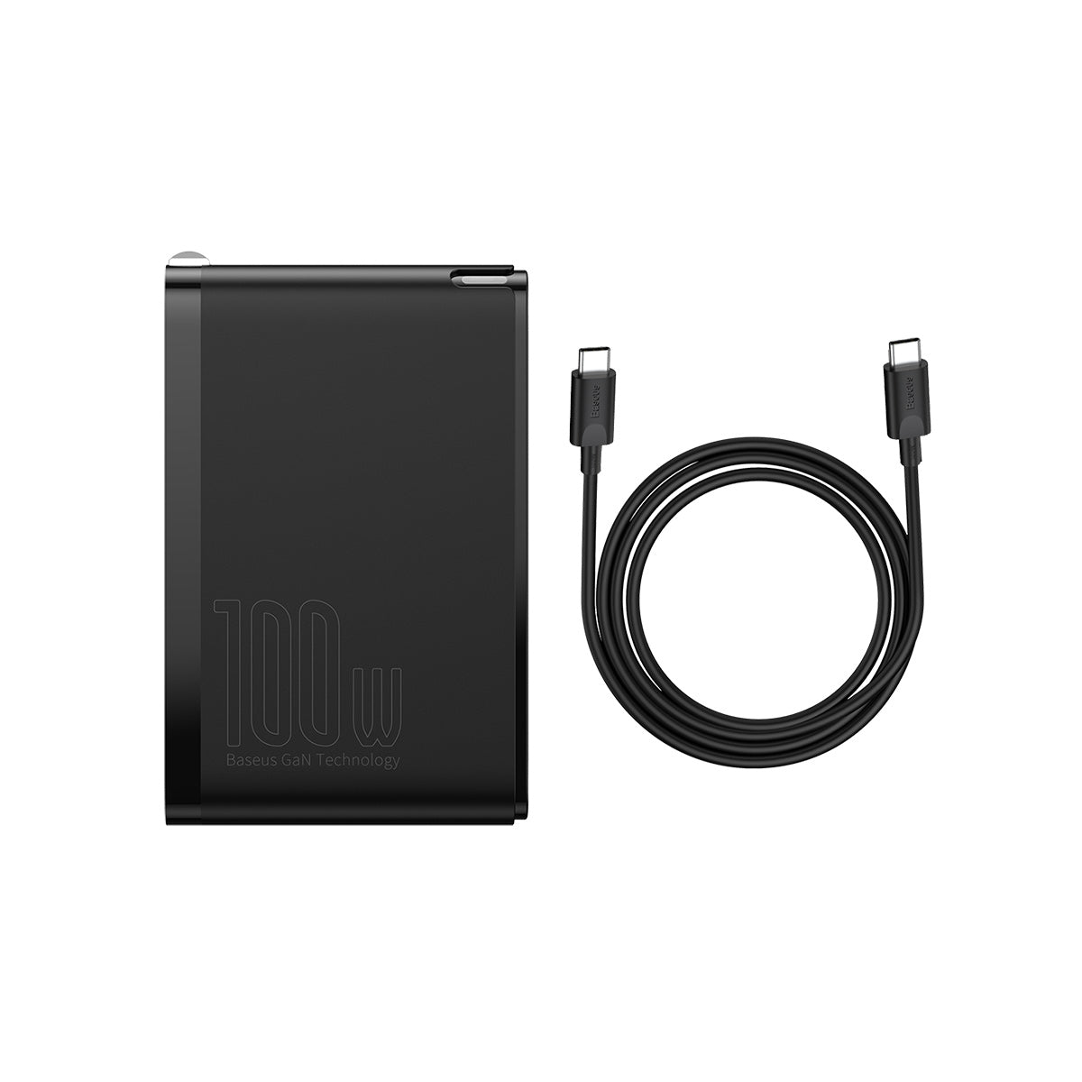 baseus-gan2-4-port-schnellladeger-t-100w-l-dt-2-laptops-gleichzeitig image 6