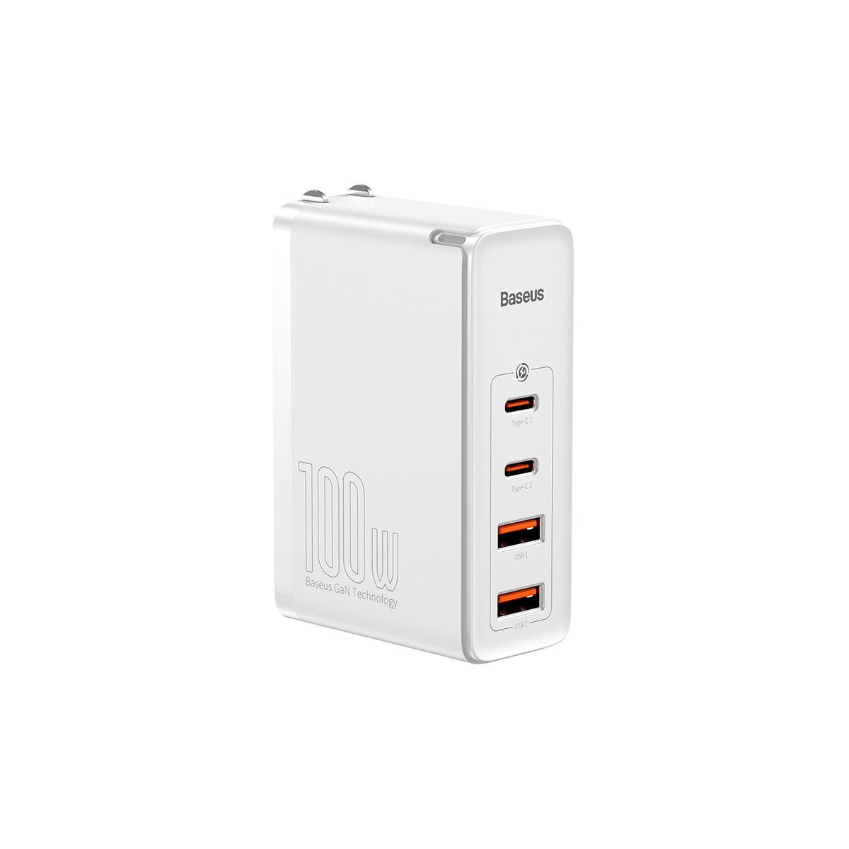 baseus-gan2-4-port-schnellladeger-t-100w-l-dt-2-laptops-gleichzeitig image 8