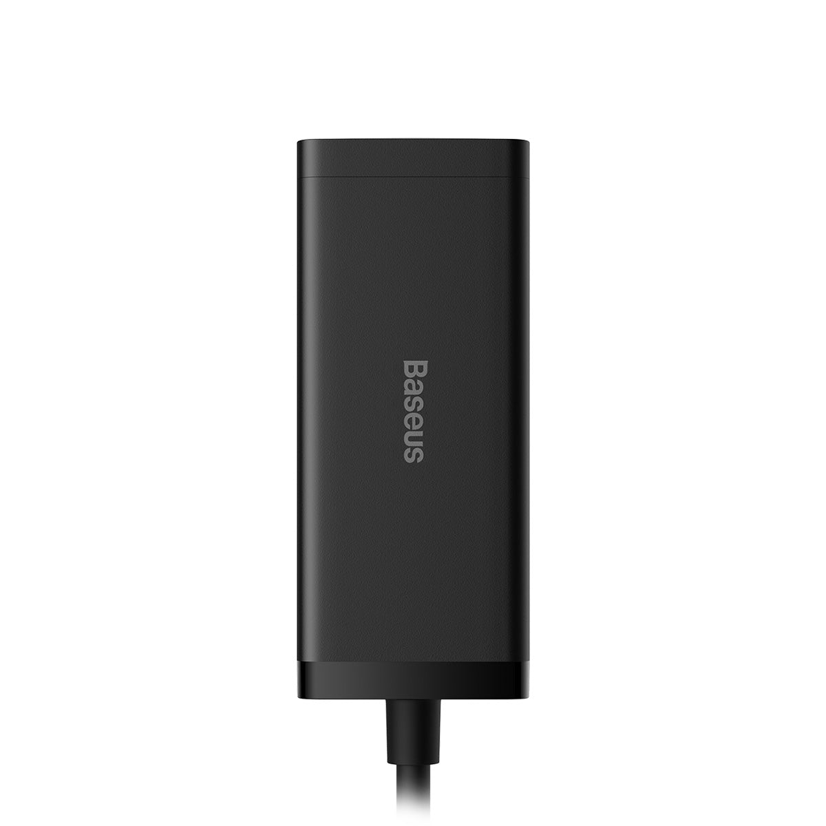 baseus-powercombo-gan3-pro-6-port-ladestation-mit-2-ac-steckdosen-100w image 7