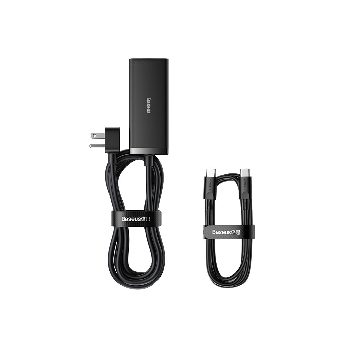 baseus-powercombo-gan3-pro-6-port-ladestation-mit-2-ac-steckdosen-100w image 8