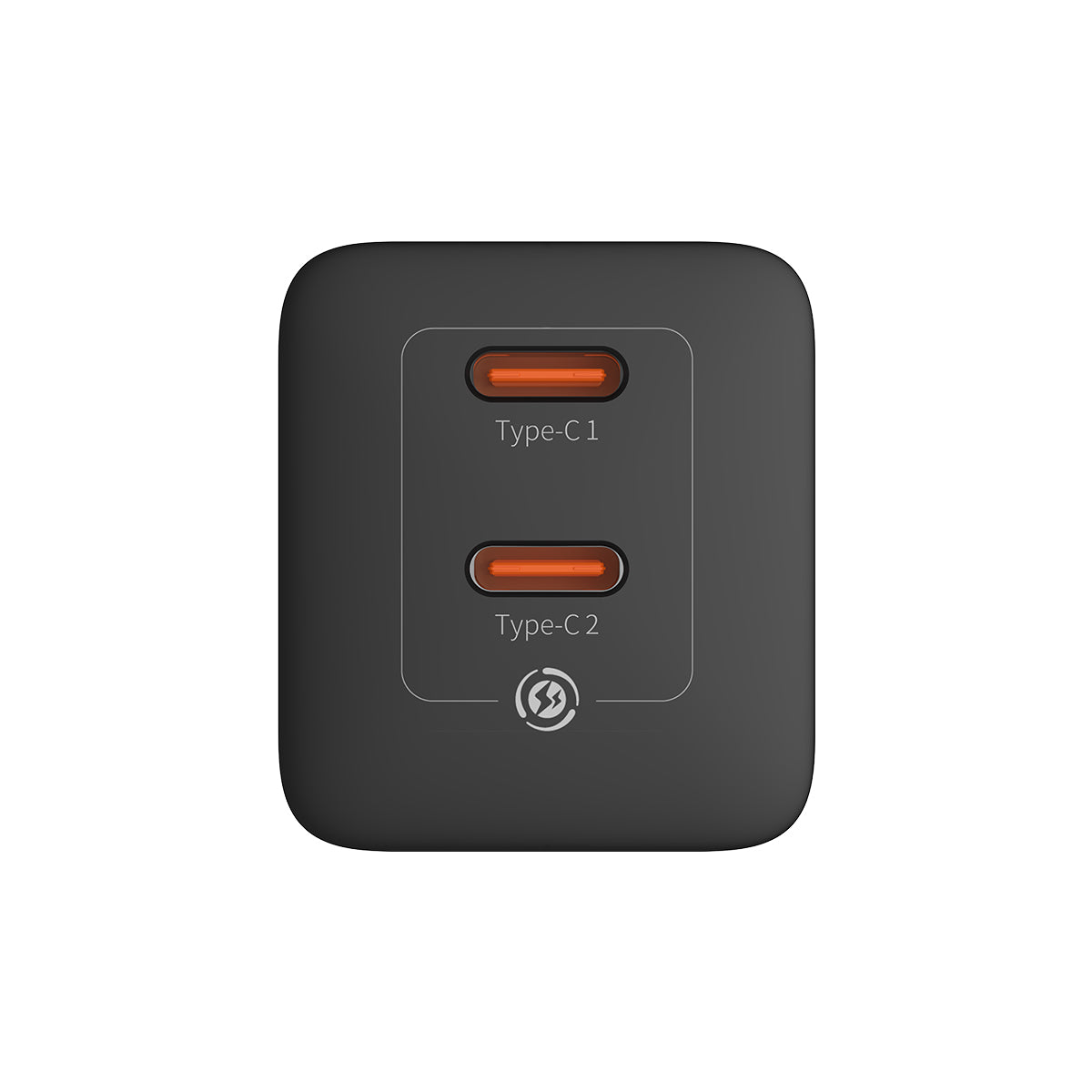 baseus-gan5-pro-40w-dual-usb-c-netzteil image 7