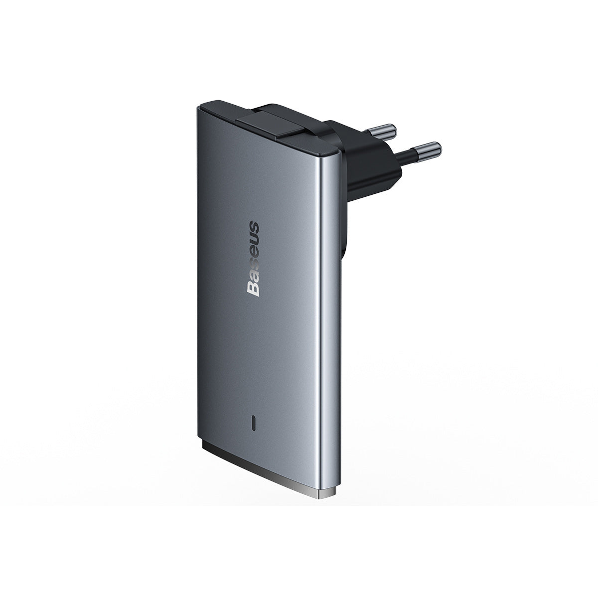 baseus-gan5-pro-usb-c-reiseadapter-65w-mit-us-uk-und-eu-steckern image 3