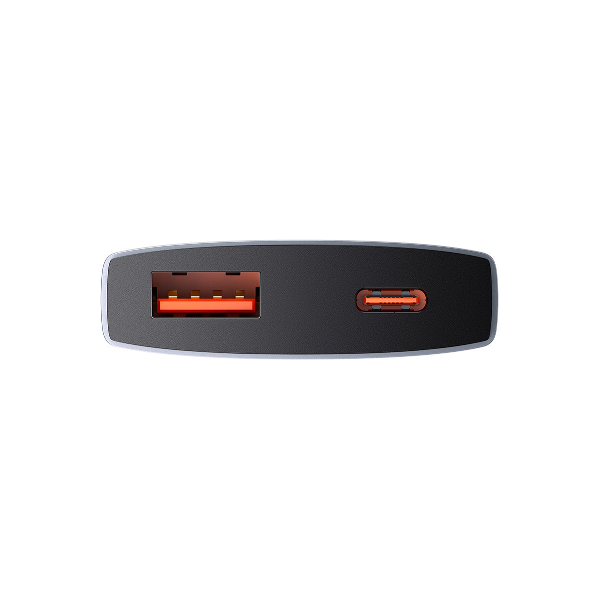 baseus-gan5-pro-usb-c-reiseadapter-65w-mit-us-uk-und-eu-steckern image 6