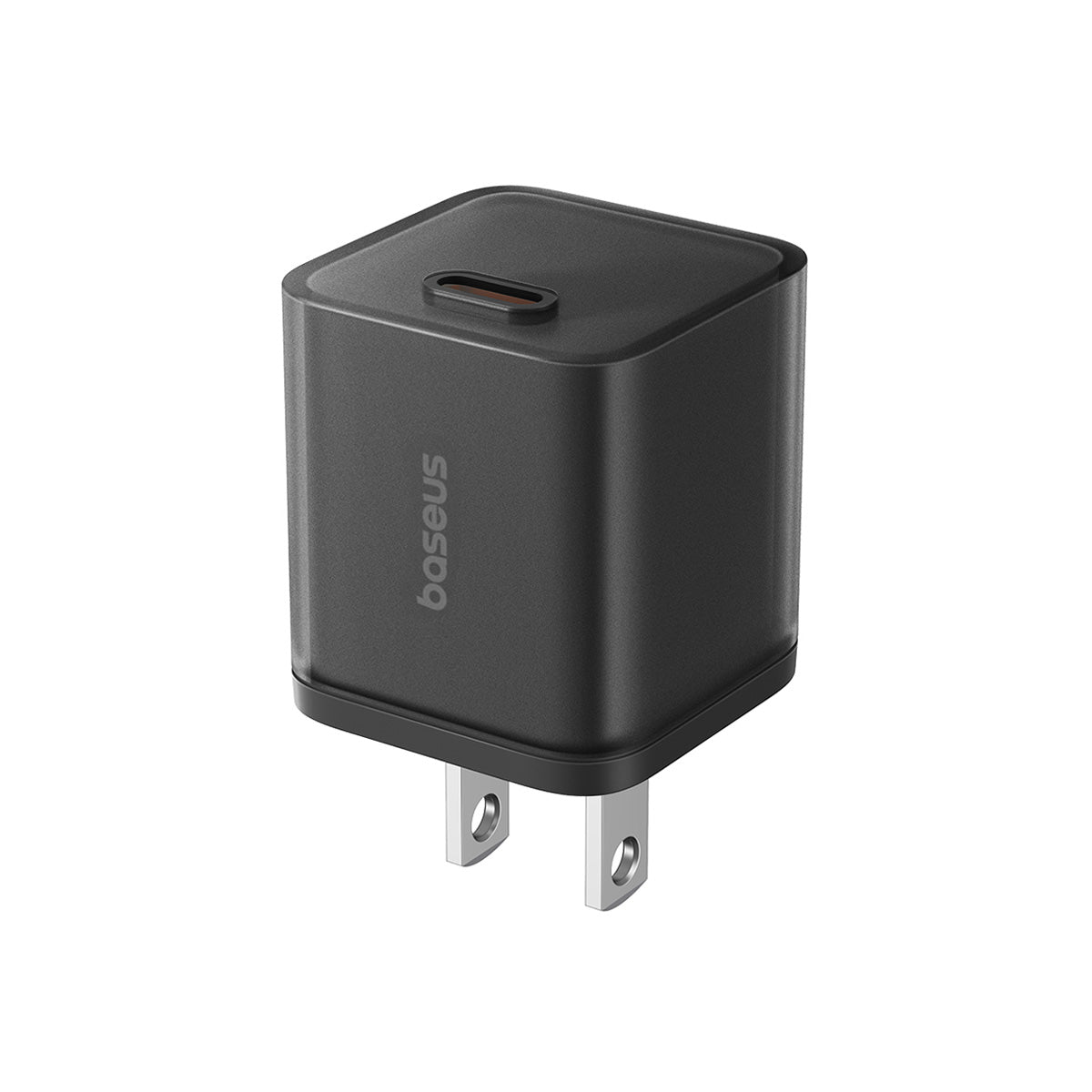 baseus-gan5s-usb-c-fast-charger-30w image 2