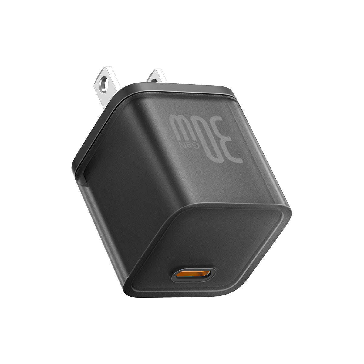 baseus-gan5s-usb-c-fast-charger-30w image 4