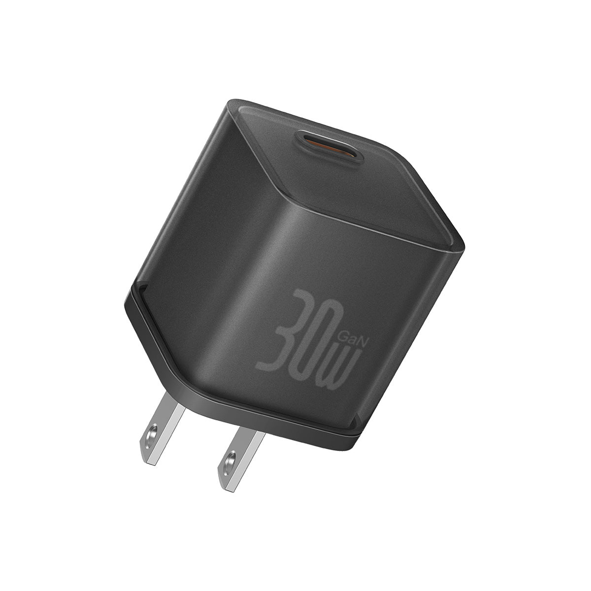 baseus-gan5s-usb-c-fast-charger-30w image 5