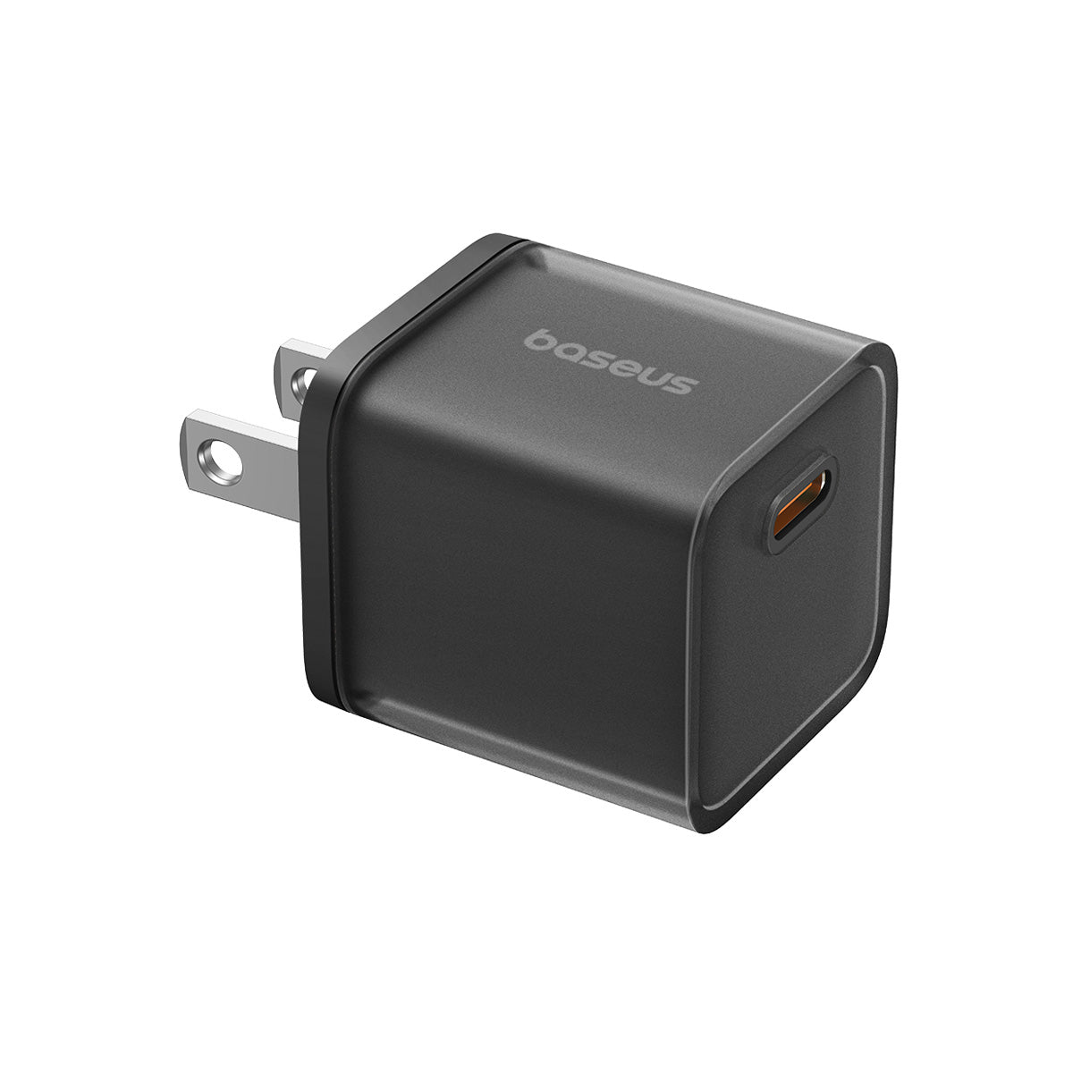 baseus-gan5s-usb-c-fast-charger-30w image 6