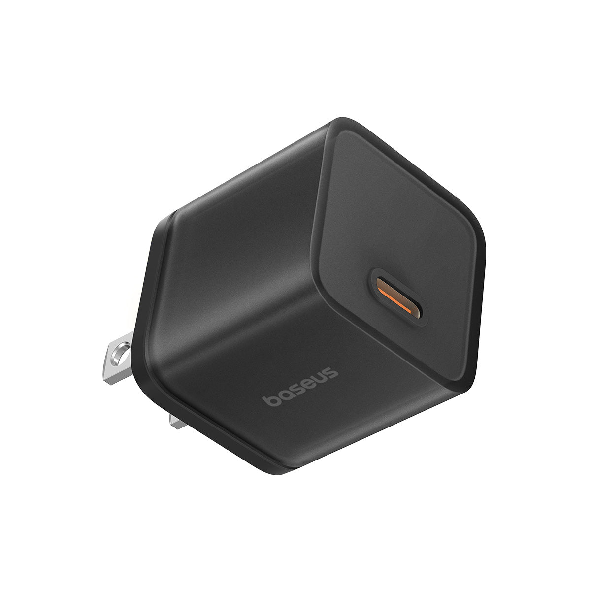 baseus-gan5s-usb-c-fast-charger-30w image 7