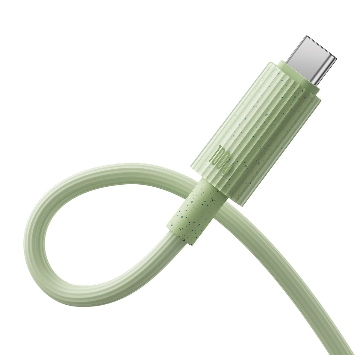 baseus-habitat-usb-c-to-usb-c-cable-100w image 3