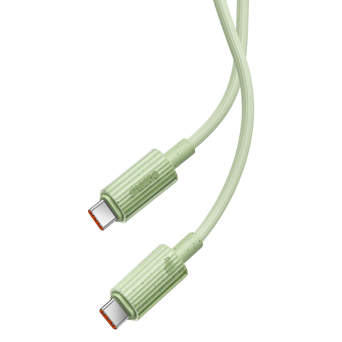 baseus-habitat-usb-c-to-usb-c-cable-100w image 4