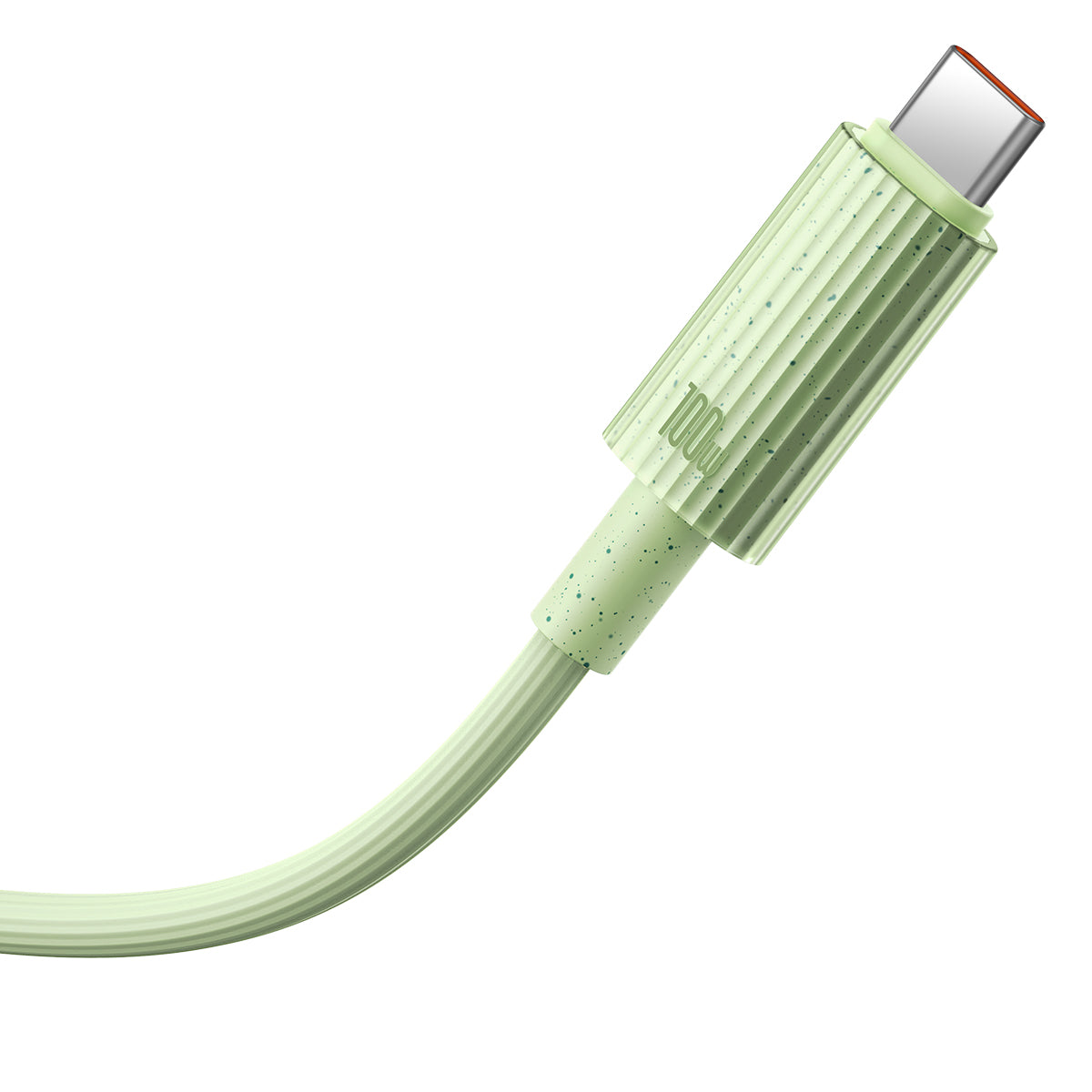 baseus-habitat-usb-c-to-usb-c-cable-100w image 5