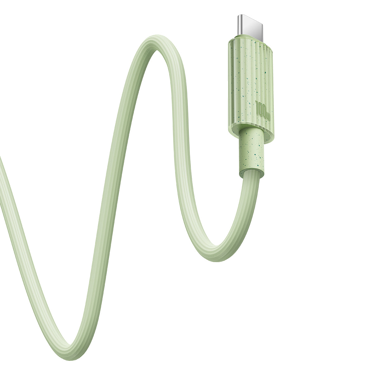 baseus-habitat-usb-c-to-usb-c-cable-100w image 6