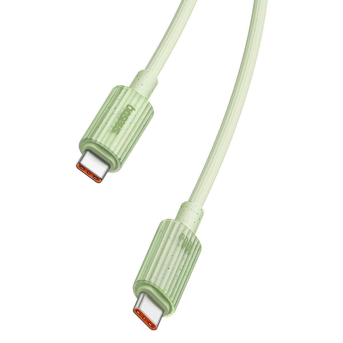 baseus-habitat-usb-c-to-usb-c-cable-100w image 7