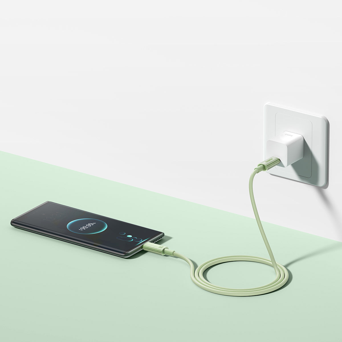 baseus-habitat-usb-c-to-usb-c-cable-100w image 8