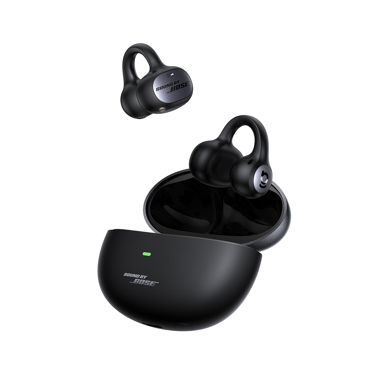 baseus-inspire-xc1-open-ear-earbuds-mit-sound-by-bose-dolby-spatial-audio-ldac image 4