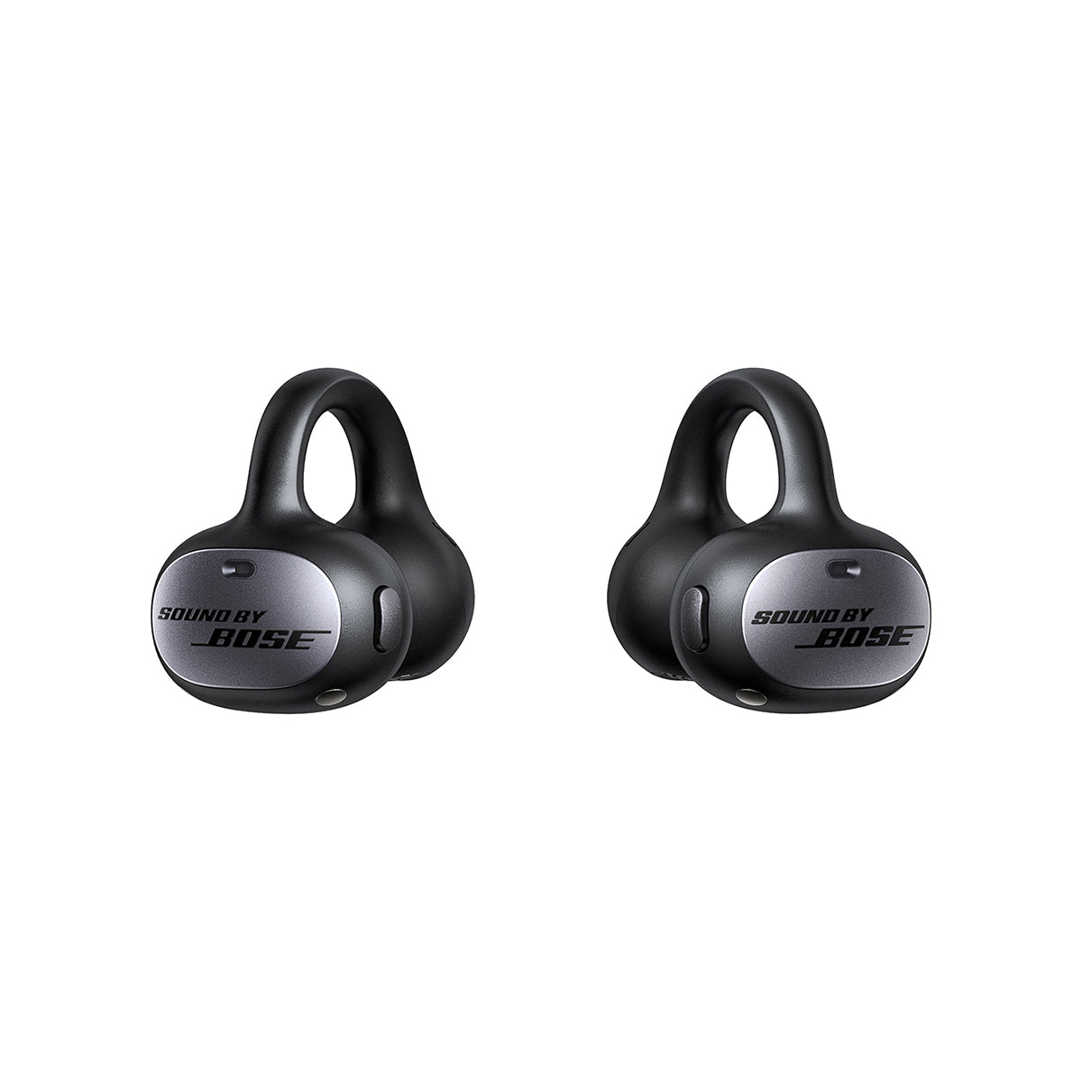 baseus-inspire-xc1-open-ear-earbuds-mit-sound-by-bose-dolby-spatial-audio-ldac image 5