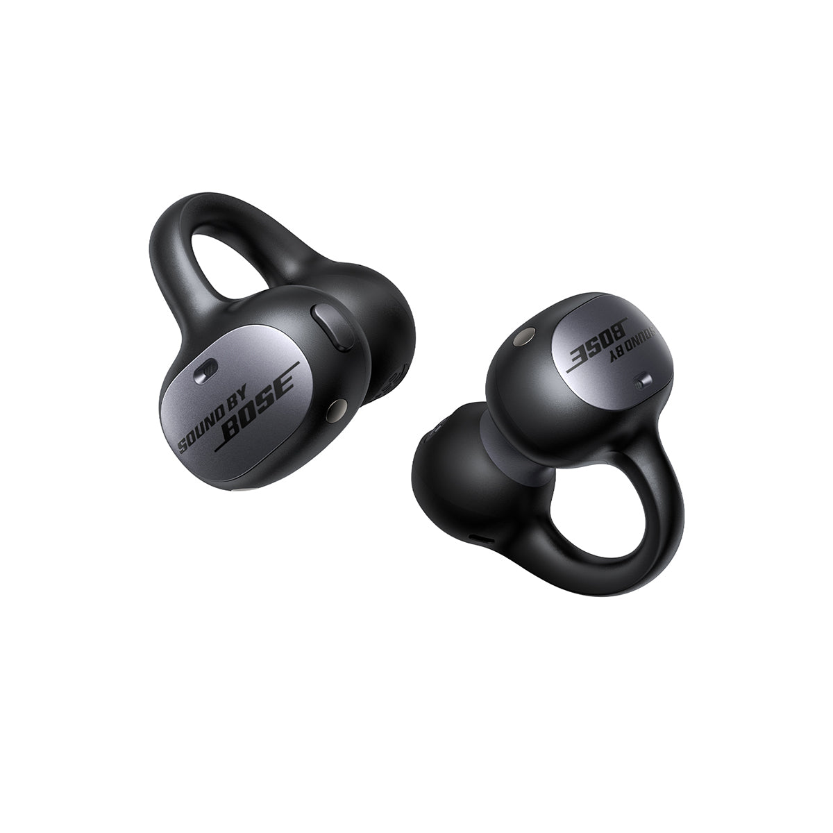 baseus-inspire-xc1-open-ear-earbuds-mit-sound-by-bose-dolby-spatial-audio-ldac image 6