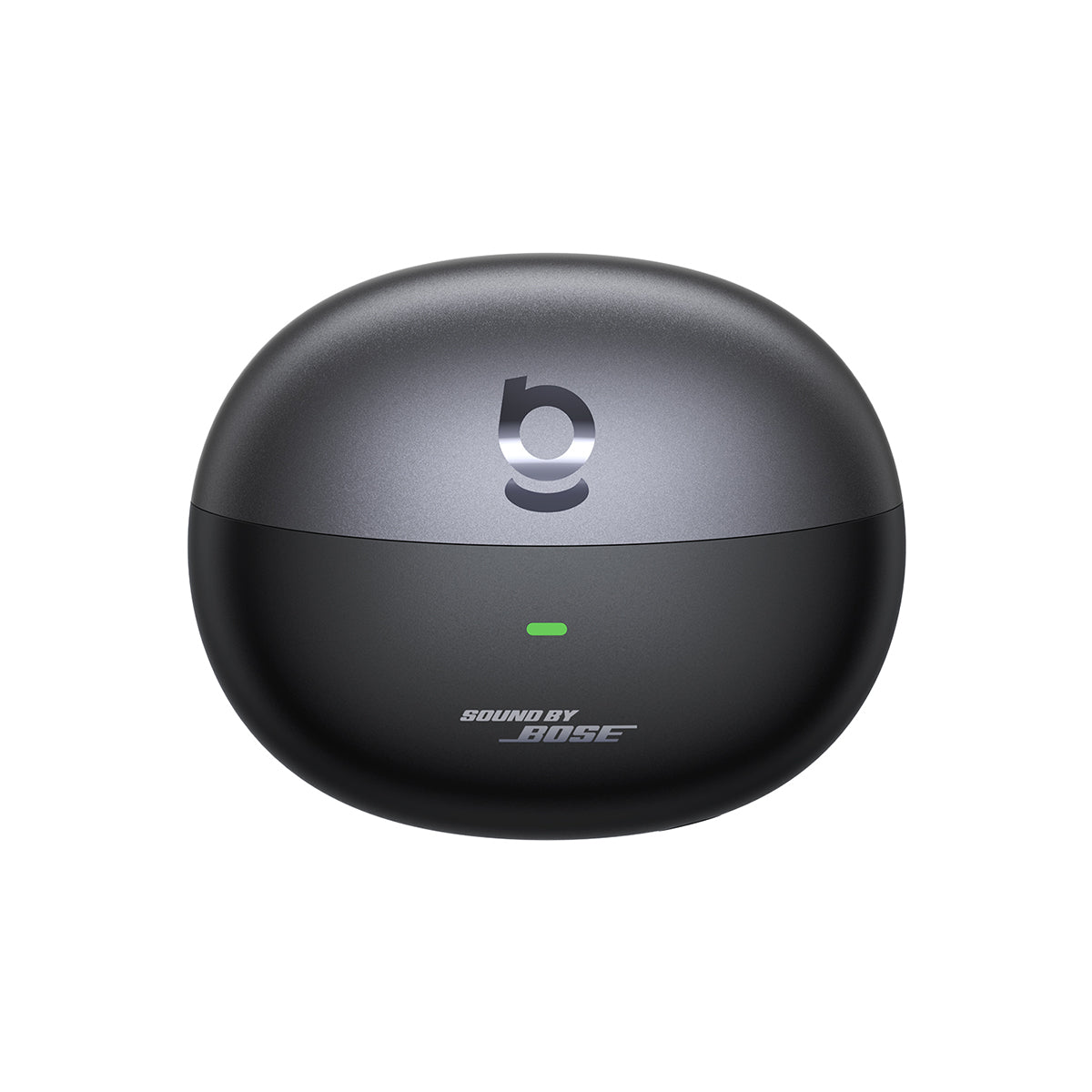 baseus-inspire-xc1-open-ear-earbuds-mit-sound-by-bose-dolby-spatial-audio-ldac image 7