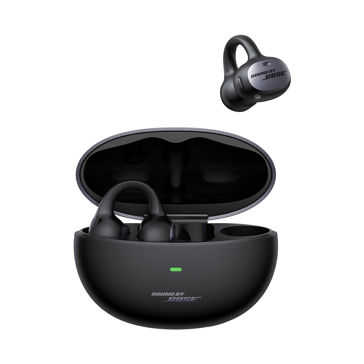 baseus-inspire-xc1-open-ear-earbuds-mit-sound-by-bose-dolby-spatial-audio-ldac image 3