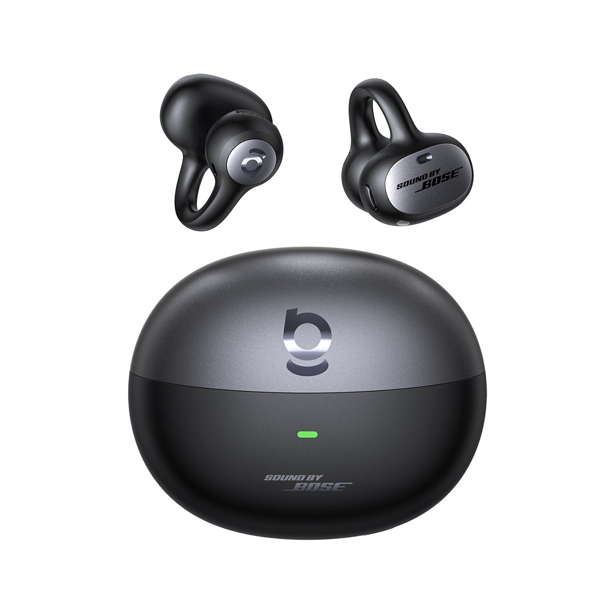 baseus-inspire-xc1-open-ear-earbuds-mit-sound-by-bose-dolby-spatial-audio-ldac image 1